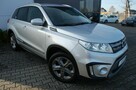 Suzuki Vitara Pierwsza-rej 2016 - 16