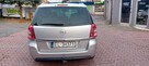 Opel Zafira 1.4 140 KM, 7 Osobowa - 5