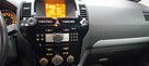 Opel Zafira 1.4 140 KM, 7 Osobowa - 7