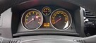 Opel Zafira 1.4 140 KM, 7 Osobowa - 11