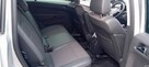 Opel Zafira 1.4 140 KM, 7 Osobowa - 14