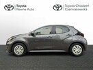 Toyota Yaris 1,5 VVTi 125KM COMFORT, salon Polska, gwarancja, FV23% - 2