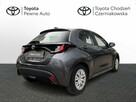 Toyota Yaris 1,5 VVTi 125KM COMFORT, salon Polska, gwarancja, FV23% - 5