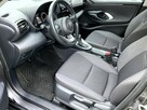 Toyota Yaris 1,5 VVTi 125KM COMFORT, salon Polska, gwarancja, FV23% - 10