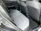 Toyota Yaris 1,5 VVTi 125KM COMFORT, salon Polska, gwarancja, FV23% - 13