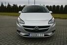 Opel Corsa 1,4Benz + Gaz DUDKI11 Navigacja,Parktronic,KlimatyzacjaEl.szyby,Centra - 5