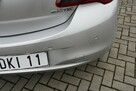 Opel Corsa 1,4Benz + Gaz DUDKI11 Navigacja,Parktronic,KlimatyzacjaEl.szyby,Centra - 11