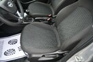 Opel Corsa 1,4Benz + Gaz DUDKI11 Navigacja,Parktronic,KlimatyzacjaEl.szyby,Centra - 15