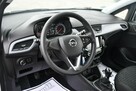 Opel Corsa 1,4Benz + Gaz DUDKI11 Navigacja,Parktronic,KlimatyzacjaEl.szyby,Centra - 16