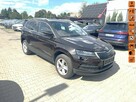 Škoda Karoq Selection DSG Aut.4x4 150KM - 1