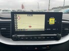 Kia Pro_cee'd GTline Automat Kamera 204KM - 6