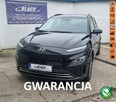 Hyundai Kona Pisemna Gwarancja 12 miesięcy - 1