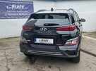 Hyundai Kona Pisemna Gwarancja 12 miesięcy - 4