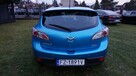 Mazda 3 z Niemiec zarejestrowana. Gwarancja - 6