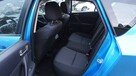 Mazda 3 z Niemiec zarejestrowana. Gwarancja - 9