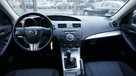 Mazda 3 z Niemiec zarejestrowana. Gwarancja - 10