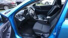 Mazda 3 z Niemiec zarejestrowana. Gwarancja - 11