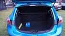 Mazda 3 z Niemiec zarejestrowana. Gwarancja - 12