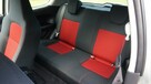 Suzuki Swift z Niemiec opłacony . Gwarancja - 9