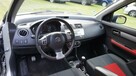 Suzuki Swift z Niemiec opłacony . Gwarancja - 10