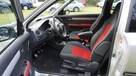 Suzuki Swift z Niemiec opłacony . Gwarancja - 11