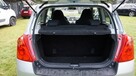 Suzuki Swift z Niemiec opłacony . Gwarancja - 12