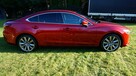 Mazda 6 Piękna i wyposażona. Gwarancja - 4