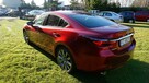 Mazda 6 Piękna i wyposażona. Gwarancja - 7