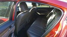 Mazda 6 Piękna i wyposażona. Gwarancja - 9