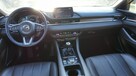 Mazda 6 Piękna i wyposażona. Gwarancja - 10
