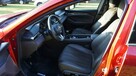 Mazda 6 Piękna i wyposażona. Gwarancja - 11