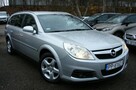 Opel Vectra 1.8 E 140 km LPG Klima - 2