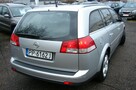 Opel Vectra 1.8 E 140 km LPG Klima - 3