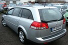 Opel Vectra 1.8 E 140 km LPG Klima - 4