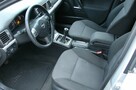 Opel Vectra 1.8 E 140 km LPG Klima - 5