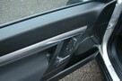Opel Vectra 1.8 E 140 km LPG Klima - 6