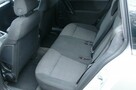 Opel Vectra 1.8 E 140 km LPG Klima - 7