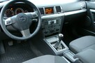 Opel Vectra 1.8 E 140 km LPG Klima - 8