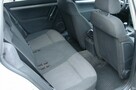 Opel Vectra 1.8 E 140 km LPG Klima - 9