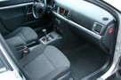 Opel Vectra 1.8 E 140 km LPG Klima - 10