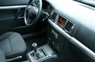 Opel Vectra 1.8 E 140 km LPG Klima - 11