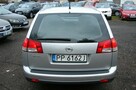 Opel Vectra 1.8 E 140 km LPG Klima - 12