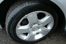 Opel Vectra 1.8 E 140 km LPG Klima - 13