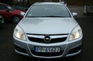 Opel Vectra 1.8 E 140 km LPG Klima - 14