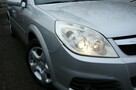 Opel Vectra 1.8 E 140 km LPG Klima - 16