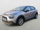 Citroen C3 Salon Polska | I właściciel | Serwis ASO - 1