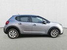 Citroen C3 Salon Polska | I właściciel | Serwis ASO - 4