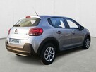 Citroen C3 Salon Polska | I właściciel | Serwis ASO - 5