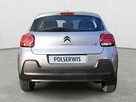 Citroen C3 Salon Polska | I właściciel | Serwis ASO - 6