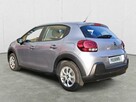 Citroen C3 Salon Polska | I właściciel | Serwis ASO - 7